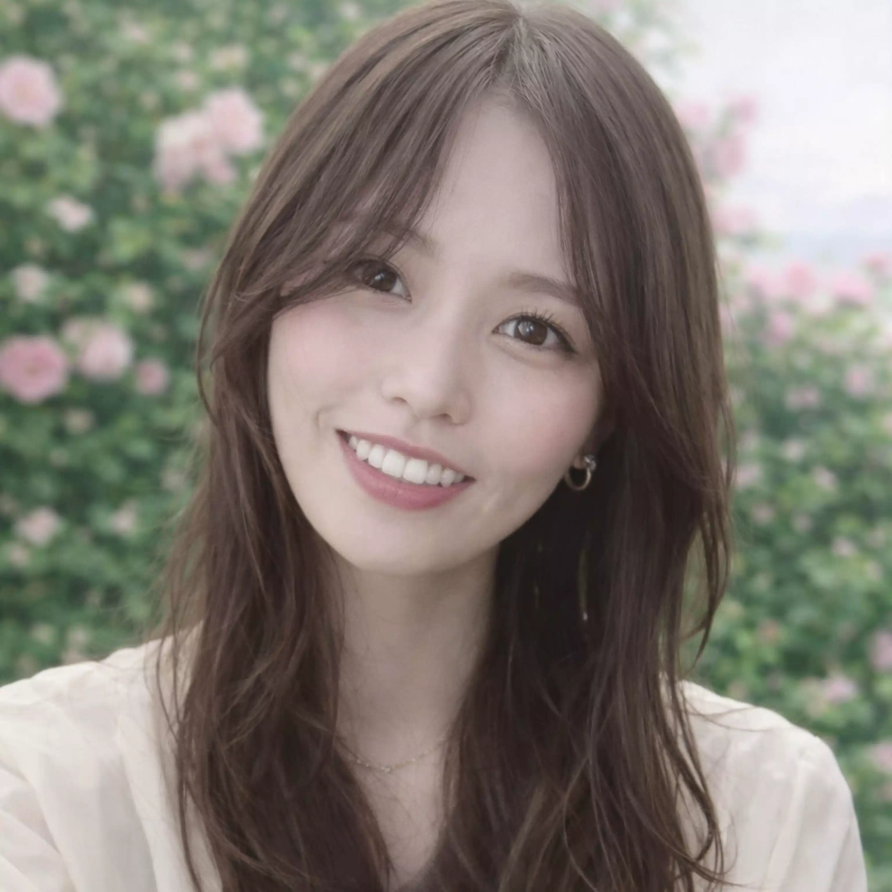 ゆい｜マチアプ婚の本音