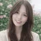 ゆい|マチアプ婚の本音