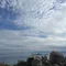 cotoco