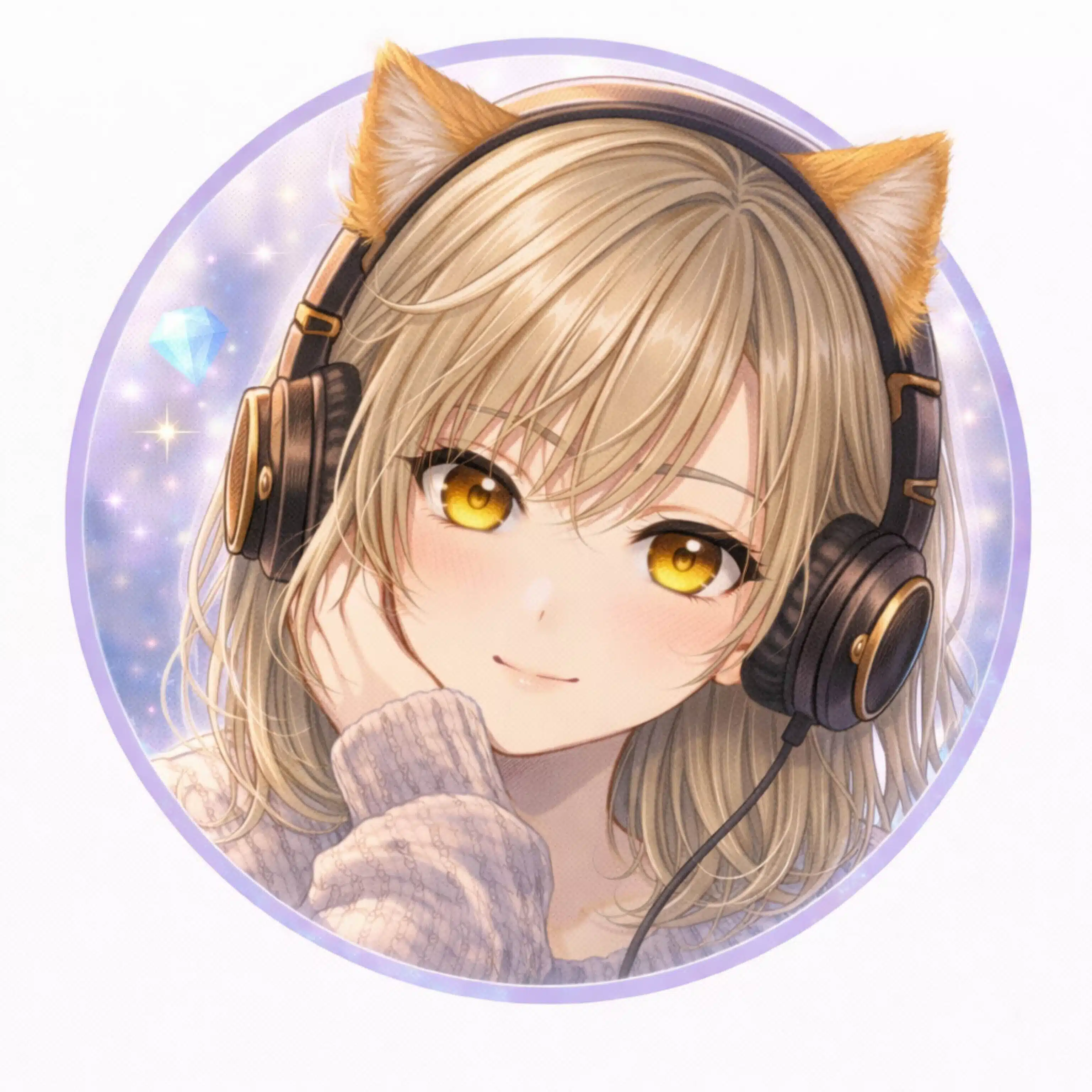 柚子茶