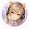 柚子茶