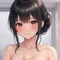 夏季現金