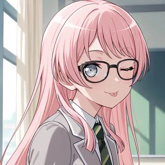 ねあるこ