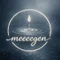 meeeegen