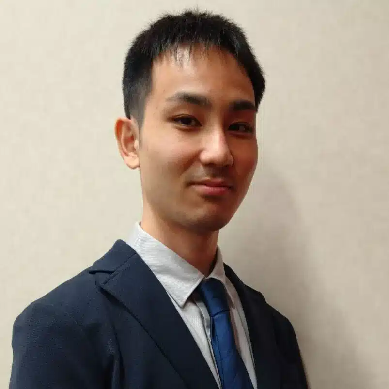 鰐渕
