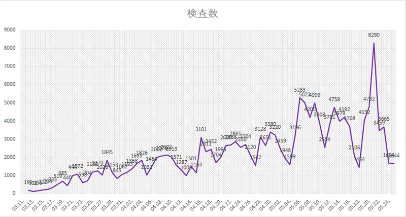 画像161