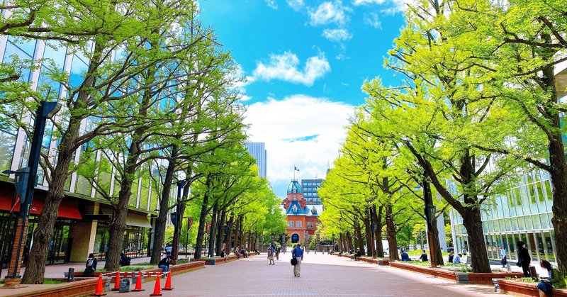 完全に元には戻らないことをどう受け止め前に進んでいくか たかはしあや Note