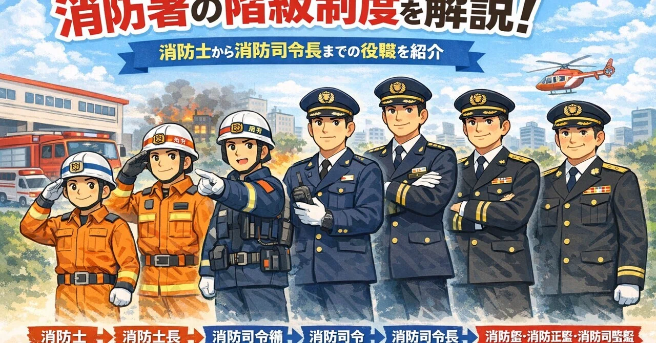 Firefighter, Assistant Fire Marshal, Fire Marshal What's the