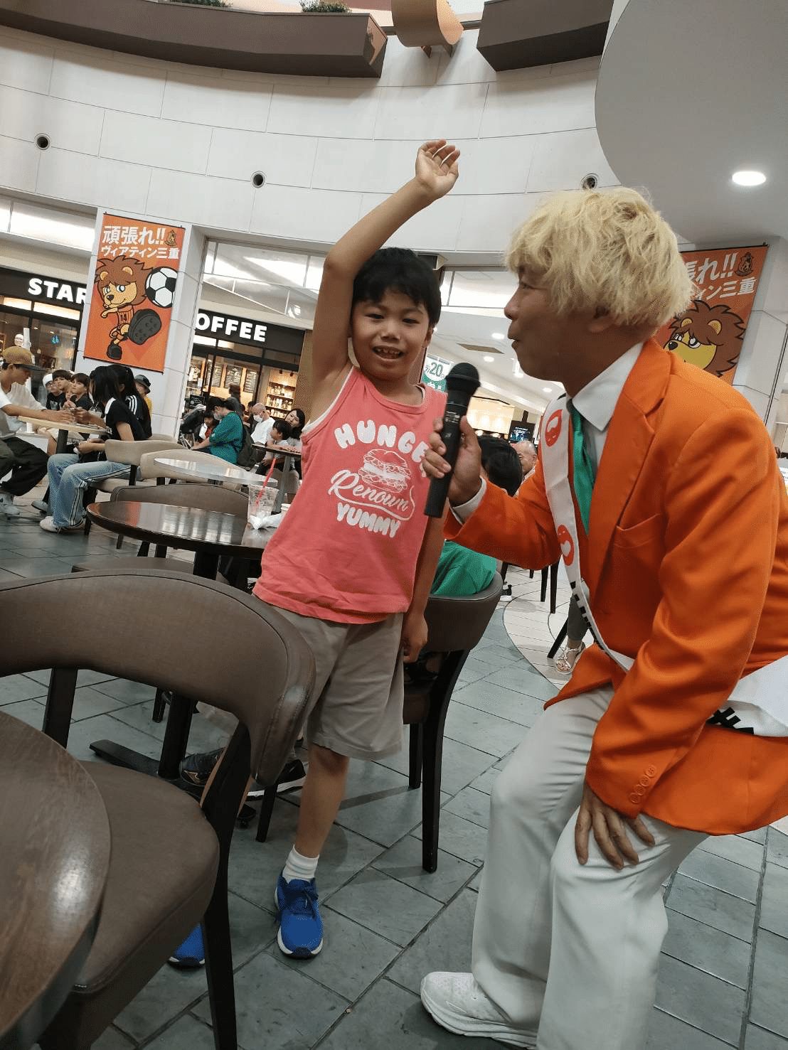 KUNI-KEN久しぶりの地元ライブが4/18（土）に！｜KUNIAKI（三味線の