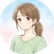 さくら|疲れやすいワーママ
