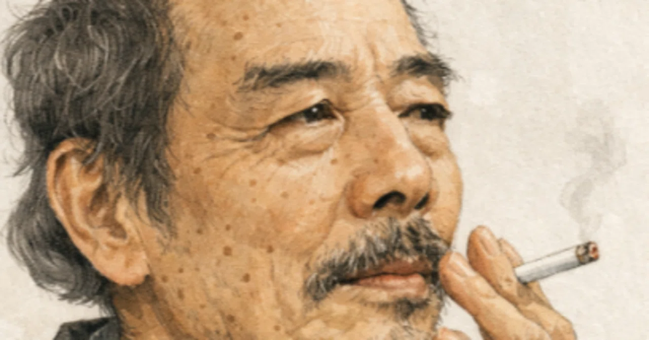 アートだって波乱万丈＊横山大観の作品5選｜絵美子の美術室