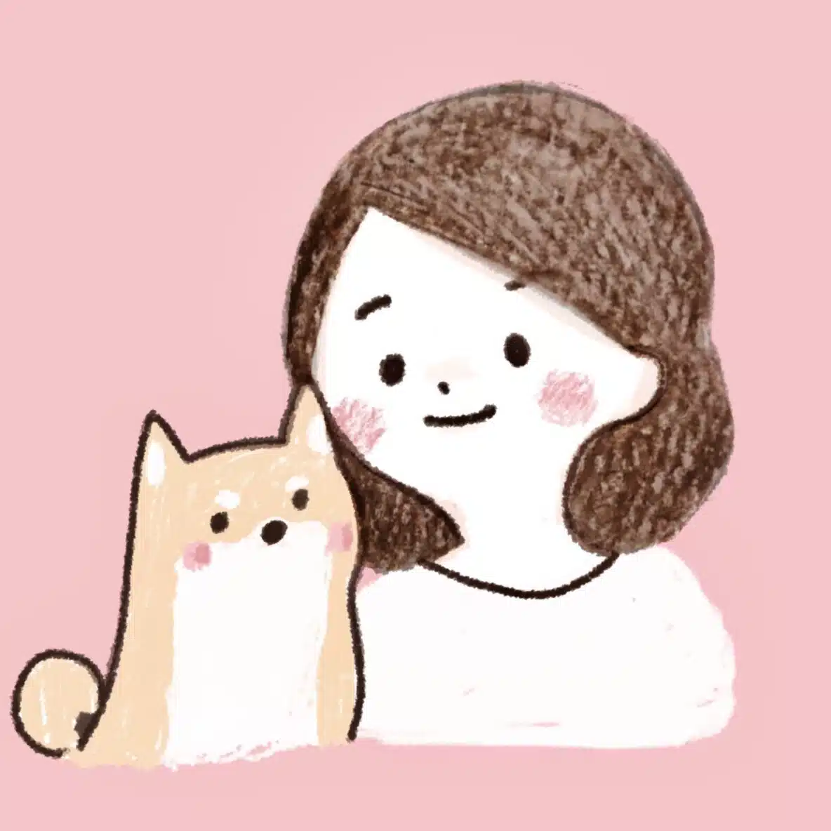 ろぼ| ライター
