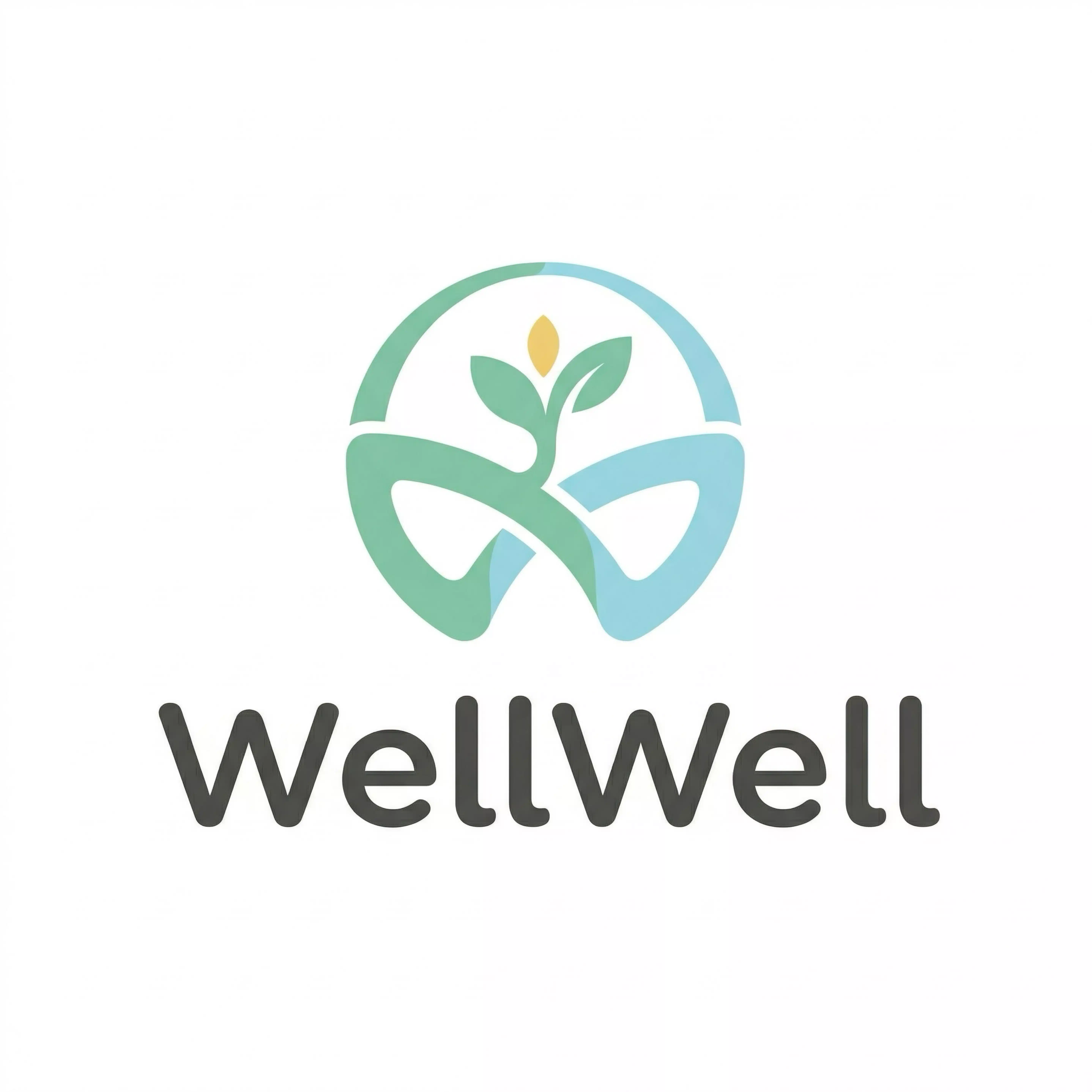 WellWell