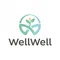 WellWell