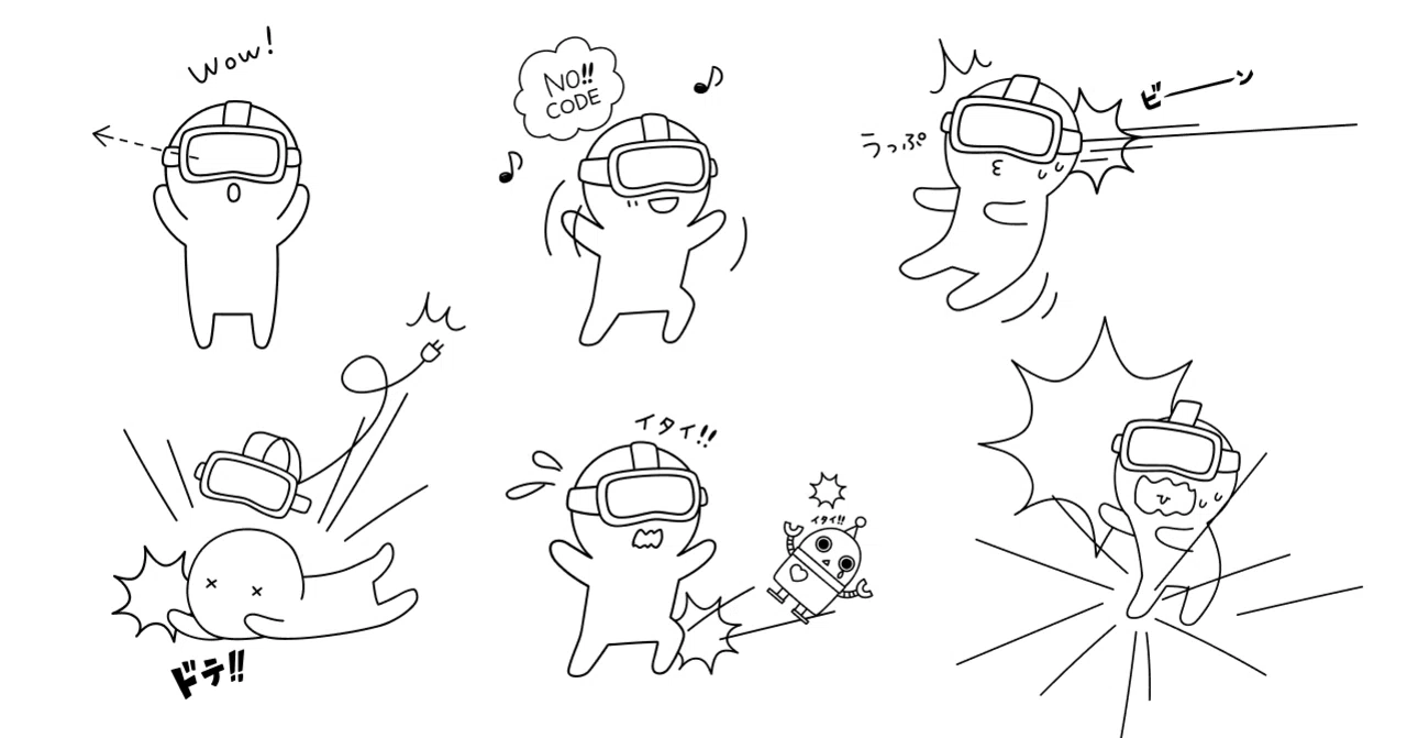 1 気まぐれスケッチ Vrなひとびと Noriaki Kawanishi 田舎暮らしデザイナー Note 1 気まぐれスケッチ Vrなひとびと Noriaki Kawanishi 田舎暮らしデザイナー Note