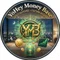 YoHey Money Base