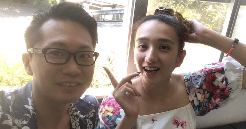 ミスターストイック小比類巻貴之 の新着タグ記事一覧 Note つくる つながる とどける