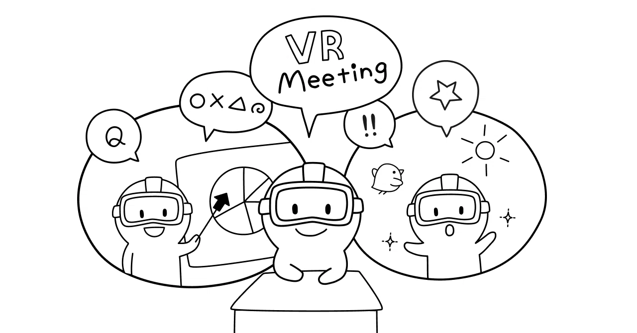 1 気まぐれスケッチ Vrなひとびと Noriaki Kawanishi 田舎暮らしデザイナー Note 1 気まぐれスケッチ Vrなひとびと Noriaki Kawanishi 田舎暮らしデザイナー Note
