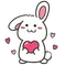 しゅんたろう｜自己対話 ✕ 心で味わう伴走者