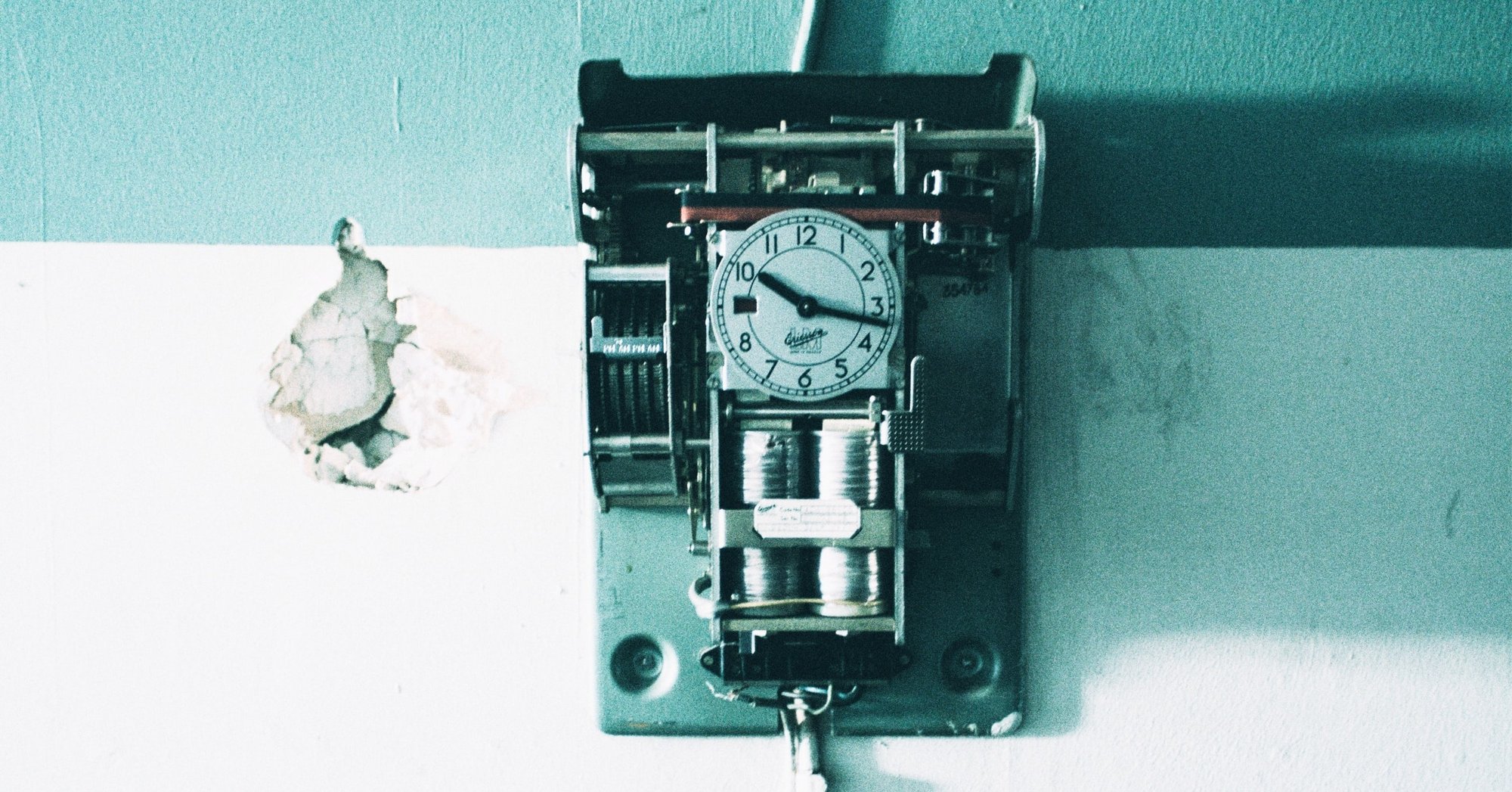 暇が豊さを産む ゆかりん 英語スクールオーナー Note 暇が豊さを産む ゆかりん 英語スクールオーナー Note