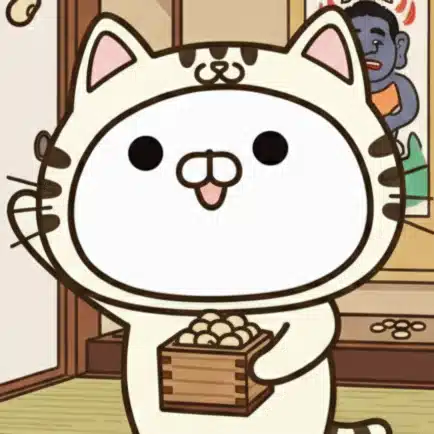 まるまるん