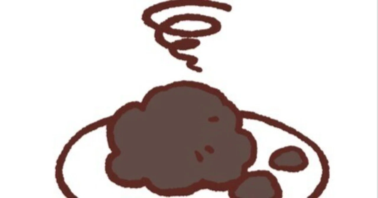 【ストックイラスト】かわいくて正しいだけでは回らない|青雷アル