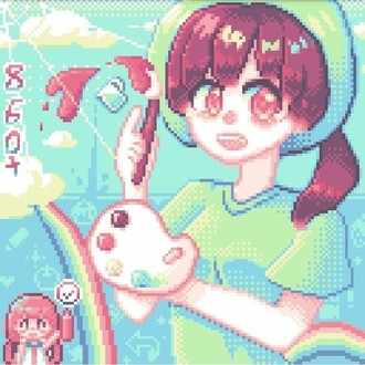私の好きなゲーム マインクラフト の話 あおリンゴ Green Apple Note