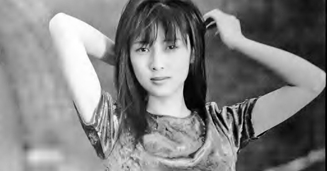 息もできない ほど苦しい淋しさの中で君を想う でも 永遠 に 君がいない ゆき坊 Yyy ﾄﾘﾌﾟﾙﾜｲ Note