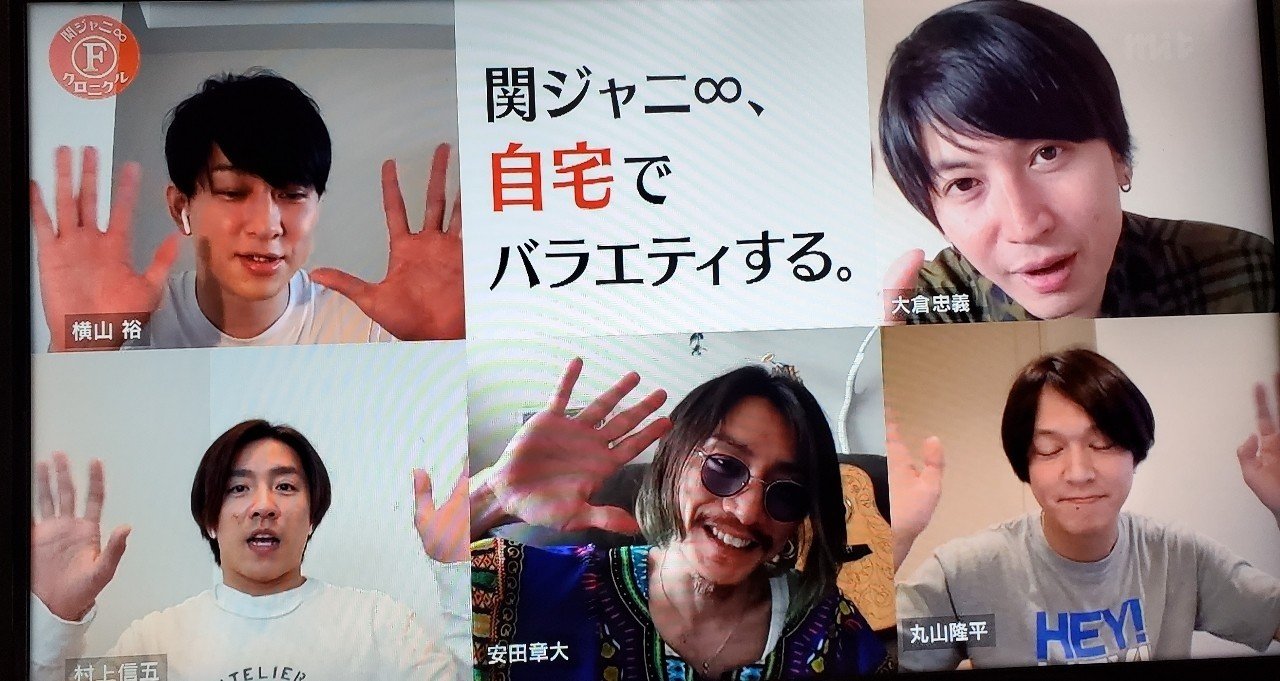 かわいい5人でキャラを書き分けしよう 5人編 明日 Note かわいい5人でキャラを書き分けしよう 5人編 明日 Note