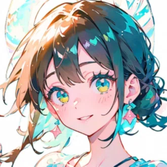 金田まり|スタートアップ&起業支援してるワーママ