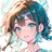 金田まり|スタートアップ&起業支援してるワーママ