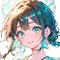 金田まり|スタートアップ&起業支援してるワーママ