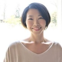 村田裕美 りた Note