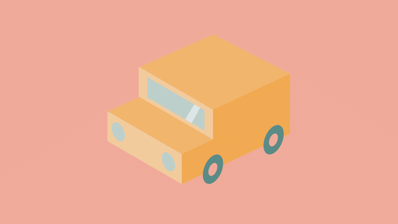 デザイン初心者がillustratorを勉強して 35日目のまとめ あめだまほっぺ Note