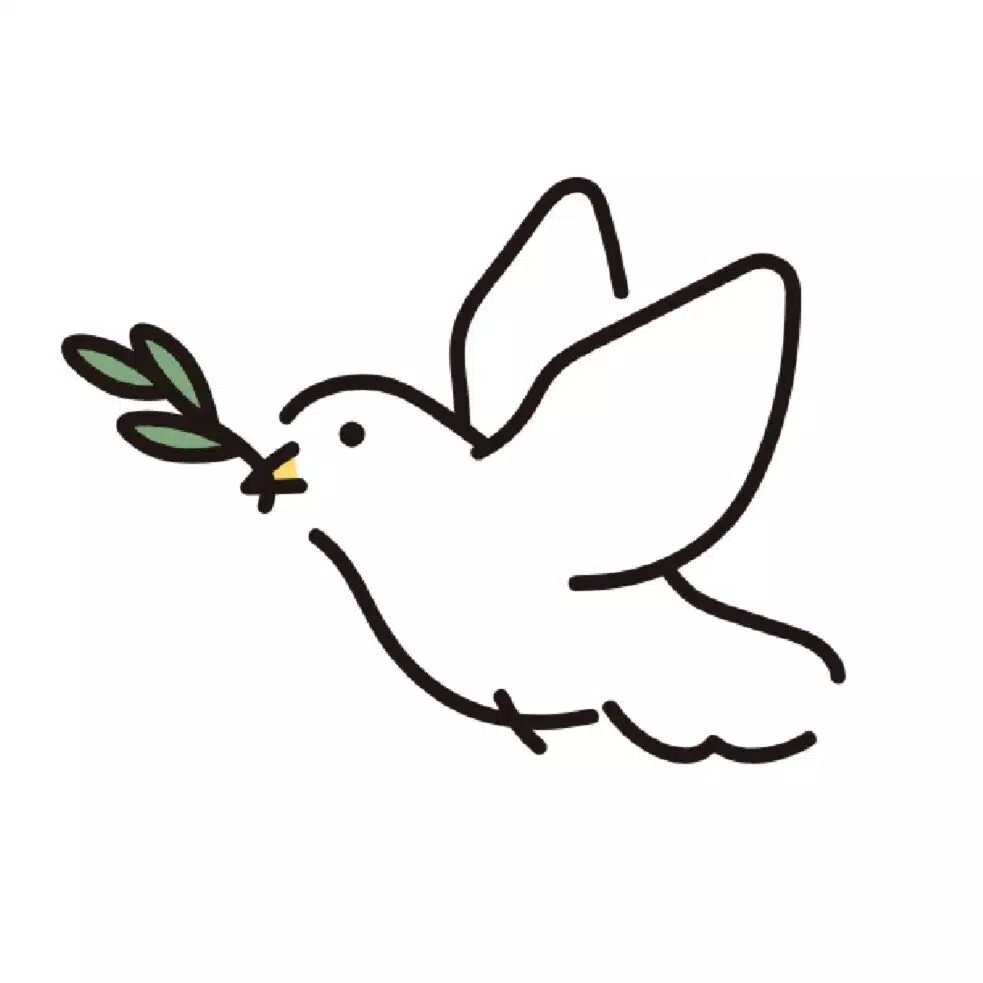 鳩野公園