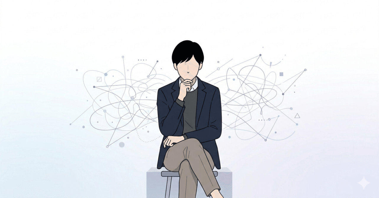 「整理しても、人は動けない。」だからクインセルに音楽をつけました。