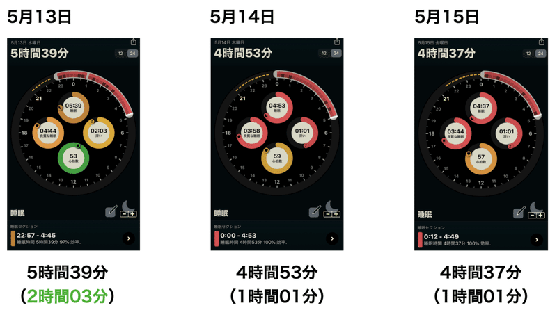 スクリーンショット 2020-05-26 20.54.58