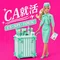 AI時代のCA就活｜ES・面接・JAL・ANA・AI活用術
