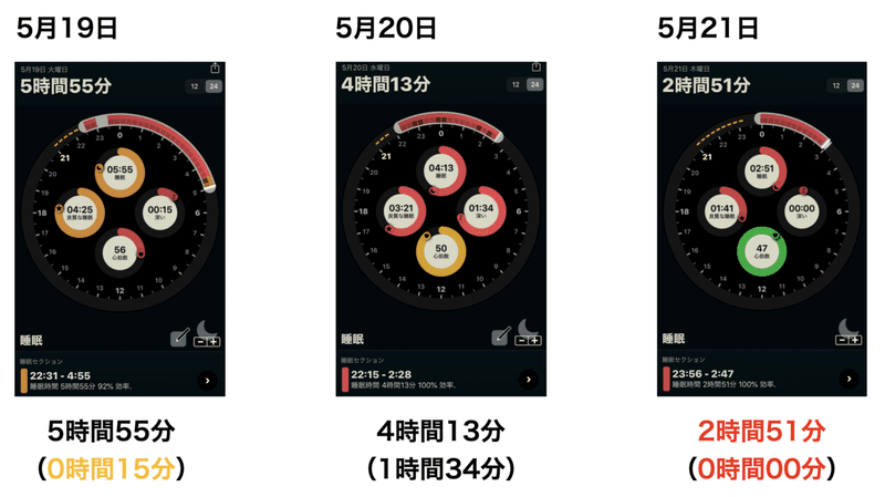 スクリーンショット 2020-05-26 20.57.41