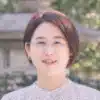 岡部いづみ