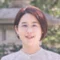 岡部いづみ