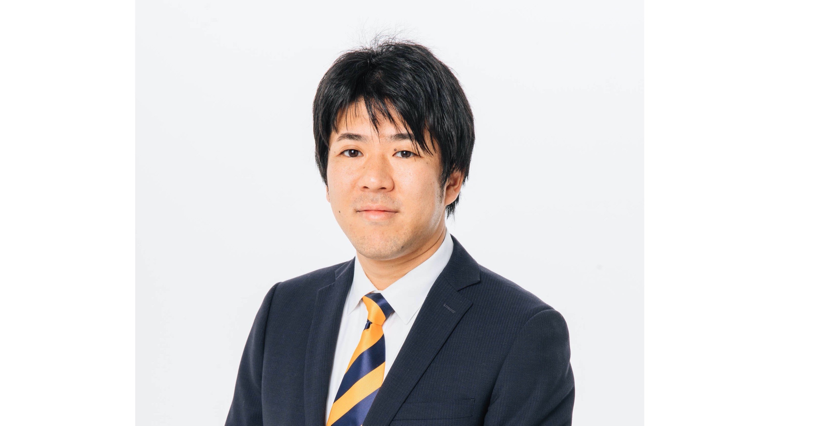 株式会社インティメート マージャー代表取締役社長 簗島 亮次さん Kumi Fujisawa Note 株式会社インティメート マージャー代表取締役社長 簗島 亮次さん Kumi Fujisawa Note