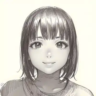神田あすき