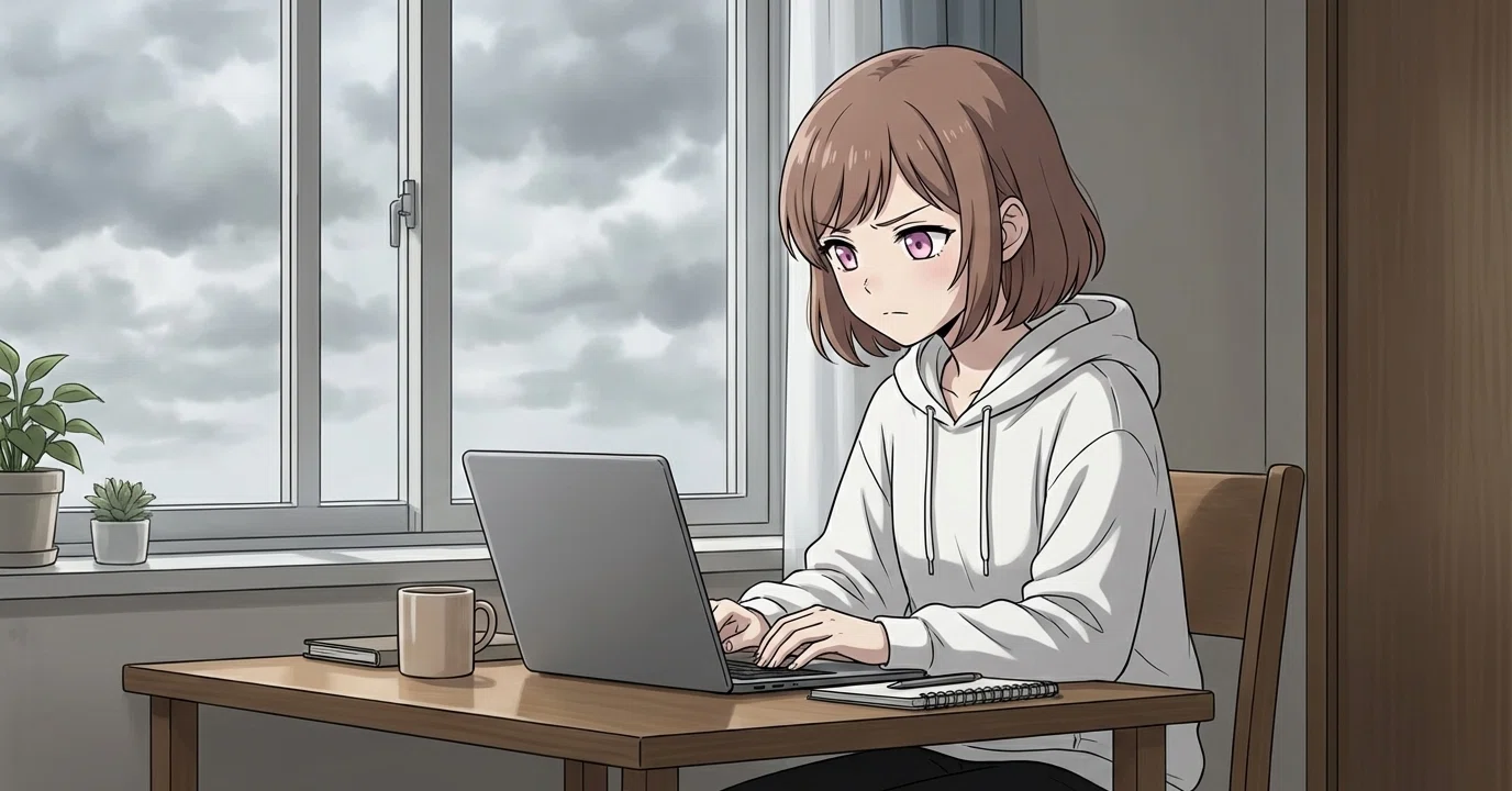 無課金でCursor 3を触ってみたら、思ったより全然使えた話｜癒音ちー