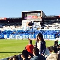 第10節 第8節試合情報 スペイン女子サッカーリーグ日本人情報 Minote Note