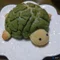 つつみ