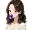 あやの