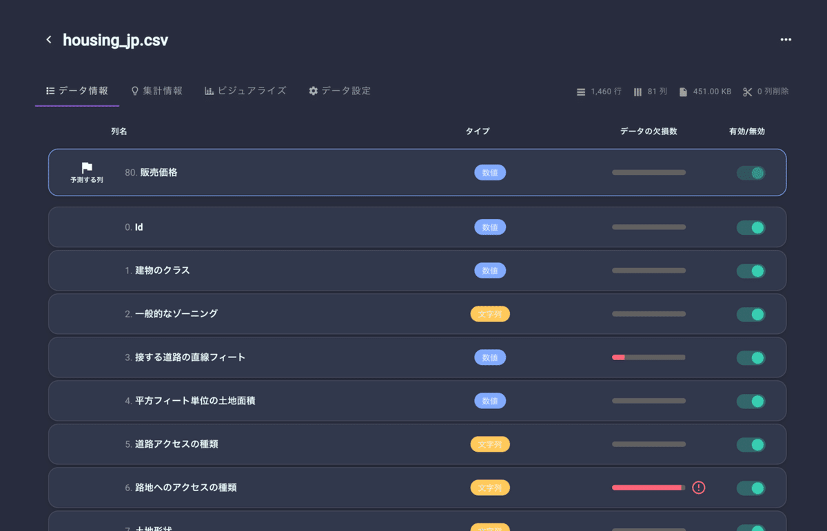 スクリーンショット 2020-05-25 22.20.45