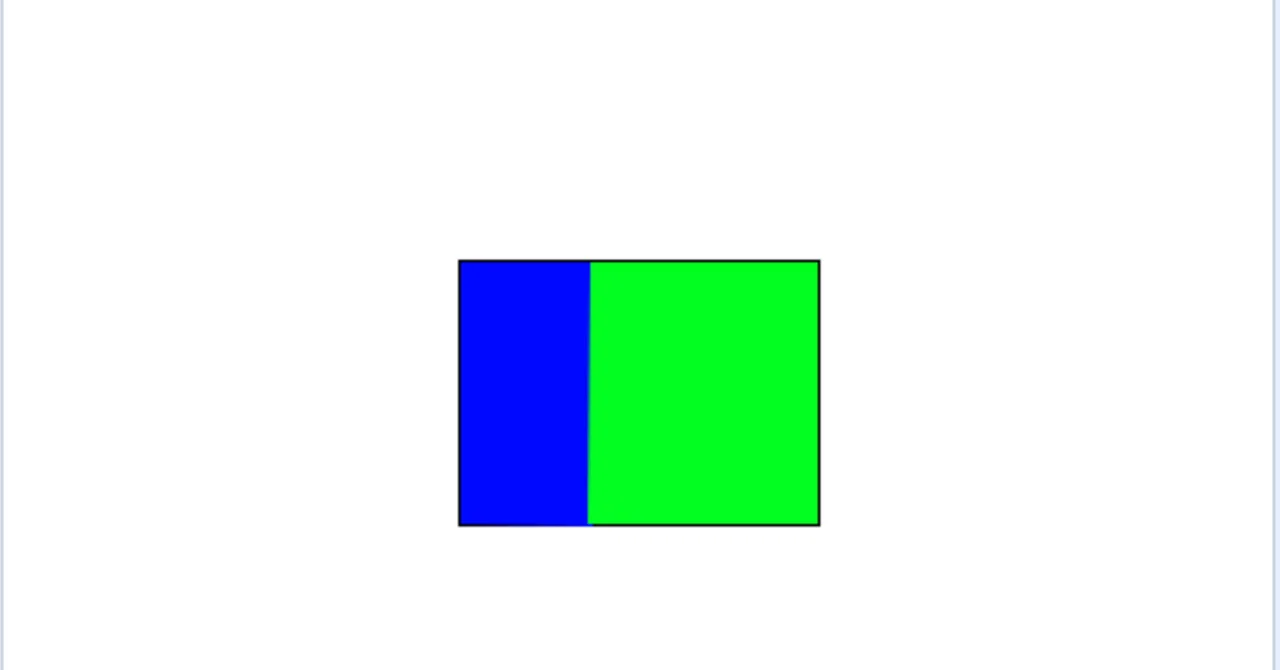 Area filling in Scratch｜coderdojoisehara