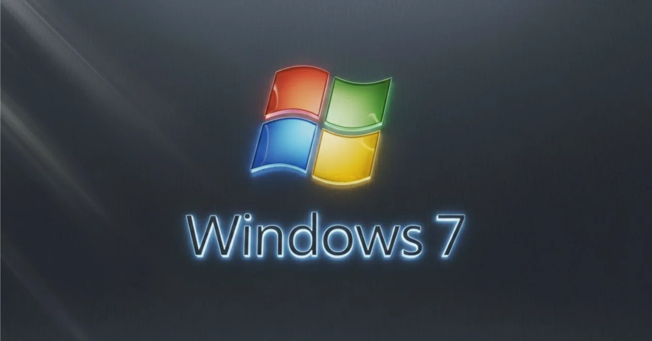 💎 Windows 7：XPの完成形をさらに磨き上げた「洗練と最適化」の傑作OS